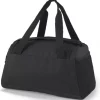 PUMA Qante 079529-01