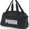 PUMA Qante 079529-01