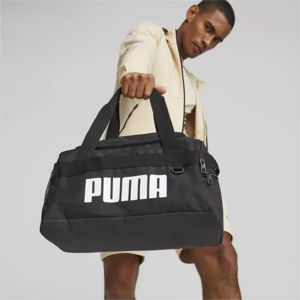 PUMA Qante 079529-01
