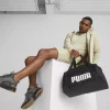 PUMA Qante 079529-01