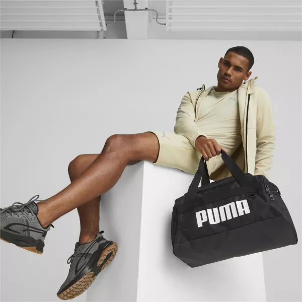 PUMA Qante 079529-01