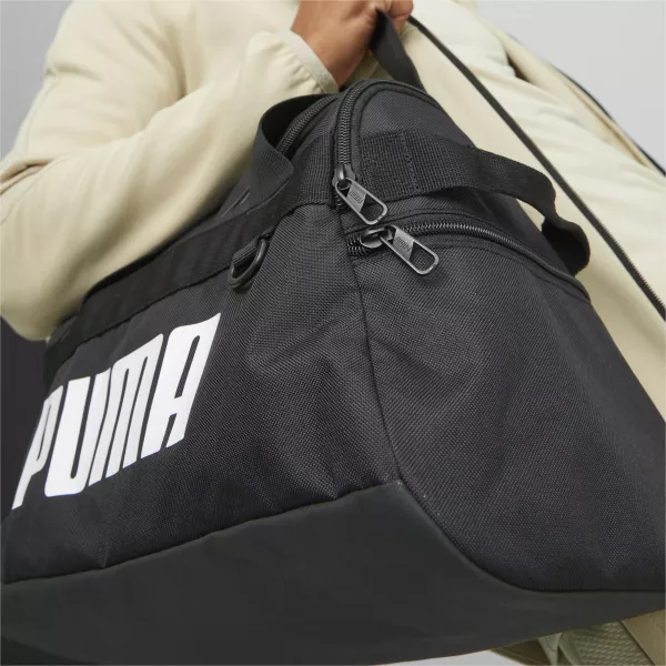 PUMA Qante 079529-01