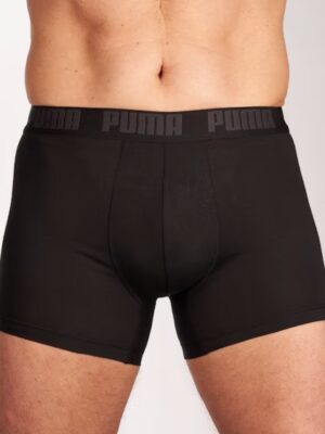 PUMA Bokserica 2-Pale 701226387-002