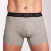 PUMA Bokserica 3-Pale 701226820-002