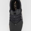 PUMA Mbathje 377903-01