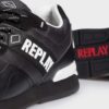 REPLAY Mbathje RGMS1D {C0053T}003
