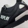 REPLAY Mbathje RGMS1D {C0053T}003