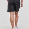 ADIDAS Shorce IC6976