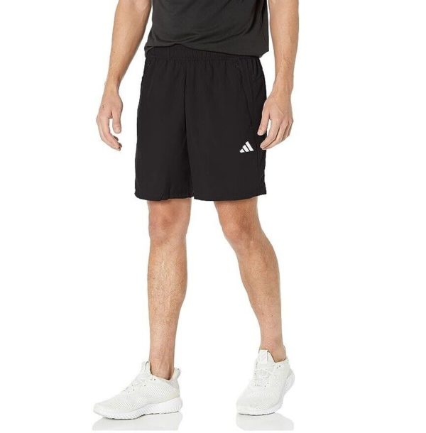 ADIDAS Shorce IC6976