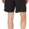 ADIDAS Shorce IC6976