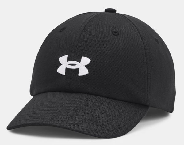 UNDER ARMOUR Kapele 1376705-001