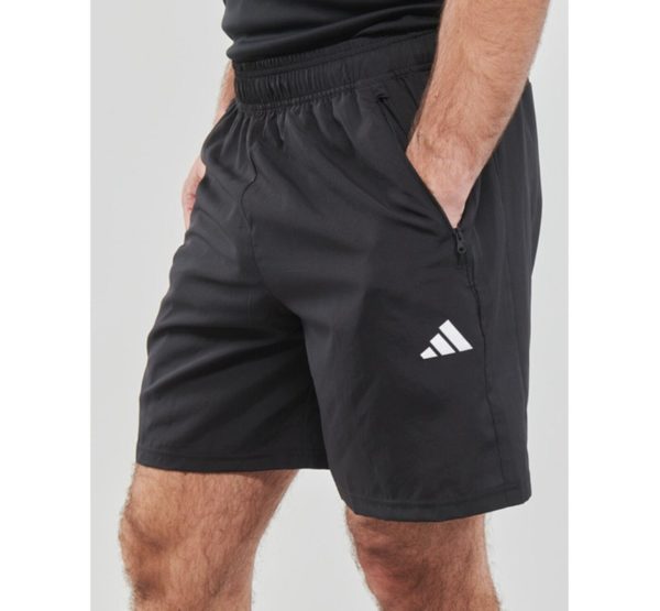 ADIDAS Shorce IC6976