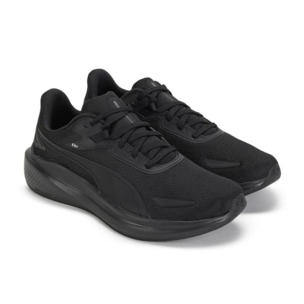 s-l960 (1) PUMA Mbathje 379437-10