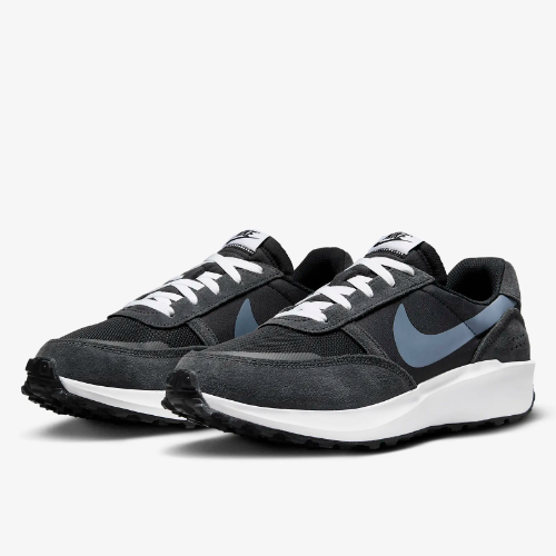 s-l960 (1) NIKE WAFFLE NAV FJ4195-001