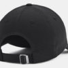 UNDER ARMOUR Kapele 1376705-001