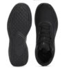 PUMA Mbathje 379437-10