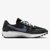 NIKE WAFFLE NAV FJ4195-001