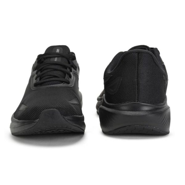 s-l960 (3) PUMA Mbathje 379437-10