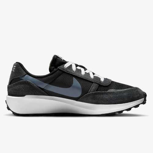 s-l960 (3) NIKE WAFFLE NAV FJ4195-001