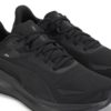 PUMA Mbathje 379437-10