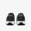NIKE WAFFLE NAV FJ4195-001