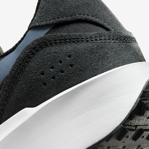 s-l960 (5) NIKE WAFFLE NAV FJ4195-001
