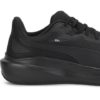 PUMA Mbathje 379437-10