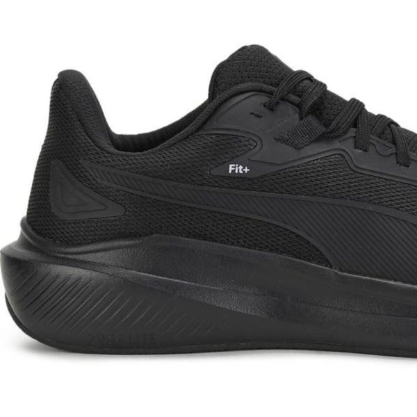 s-l960 (6) PUMA Mbathje 379437-10