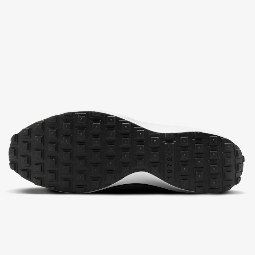 s-l960 (6) NIKE WAFFLE NAV FJ4195-001
