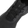 PUMA Mbathje 379437-10