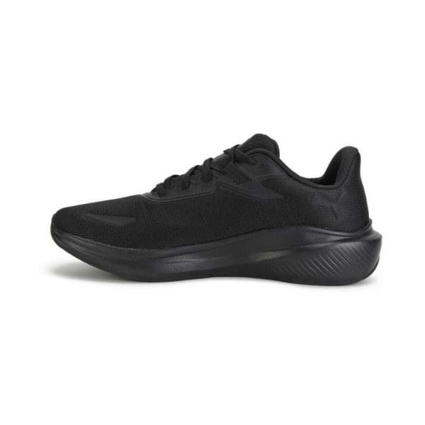 s-l960 PUMA Mbathje 379437-10