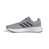 ADIDAS GALAXY 6 GW4140
