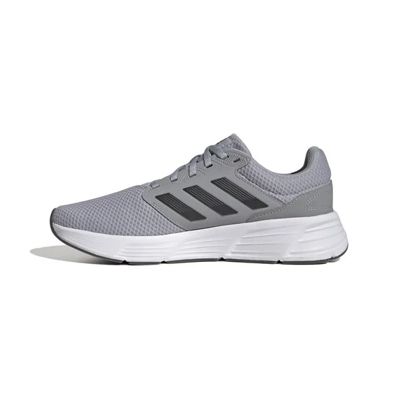 s3 (1) ADIDAS GALAXY 6 GW4140