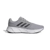 ADIDAS GALAXY 6 GW4140