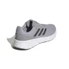 ADIDAS GALAXY 6 GW4140