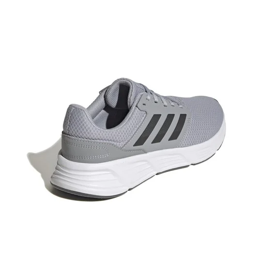 s3 (2) ADIDAS GALAXY 6 GW4140