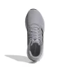ADIDAS GALAXY 6 GW4140