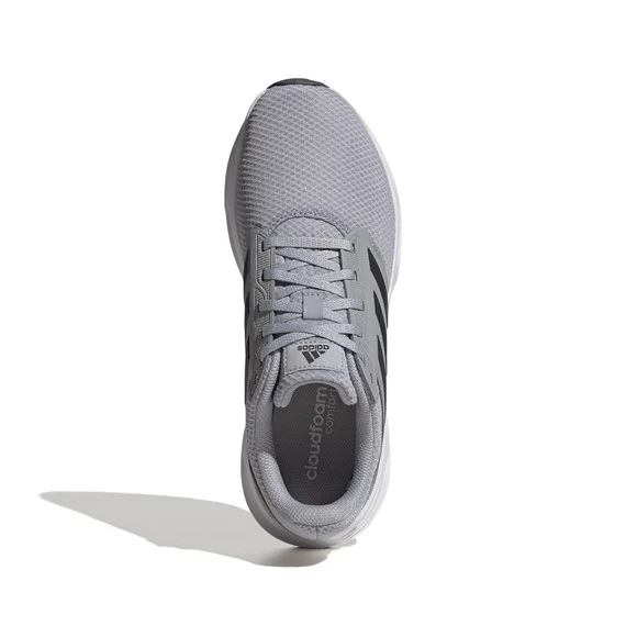 s3 (3) ADIDAS GALAXY 6 GW4140