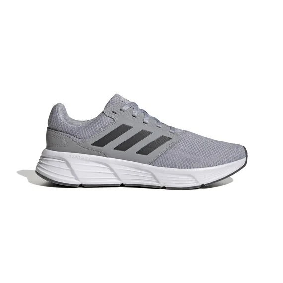 s3 ADIDAS GALAXY 6 GW4140