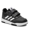 ADIDAS TENSAUR SPORT 2.0 CF K GW6440