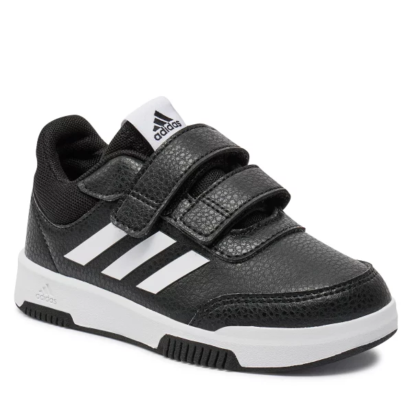 schuhe-adidas-tensaur-sport-2-0-cf-k-gw6440-core-black-cloud-white-core-black-0000209953268 (1) ADIDAS TENSAUR SPORT 2.0 CF K GW6440