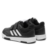ADIDAS TENSAUR SPORT 2.0 CF K GW6440