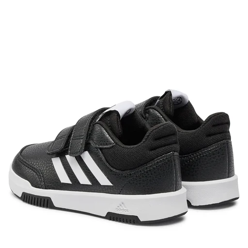 schuhe-adidas-tensaur-sport-2-0-cf-k-gw6440-core-black-cloud-white-core-black-0000209953268 (2) ADIDAS TENSAUR SPORT 2.0 CF K GW6440