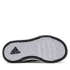 ADIDAS TENSAUR SPORT 2.0 CF K GW6440