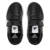 ADIDAS TENSAUR SPORT 2.0 CF K GW6440