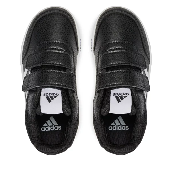 schuhe-adidas-tensaur-sport-2-0-cf-k-gw6440-core-black-cloud-white-core-black-0000209953268 (4) ADIDAS TENSAUR SPORT 2.0 CF K GW6440