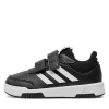 ADIDAS TENSAUR SPORT 2.0 CF K GW6440