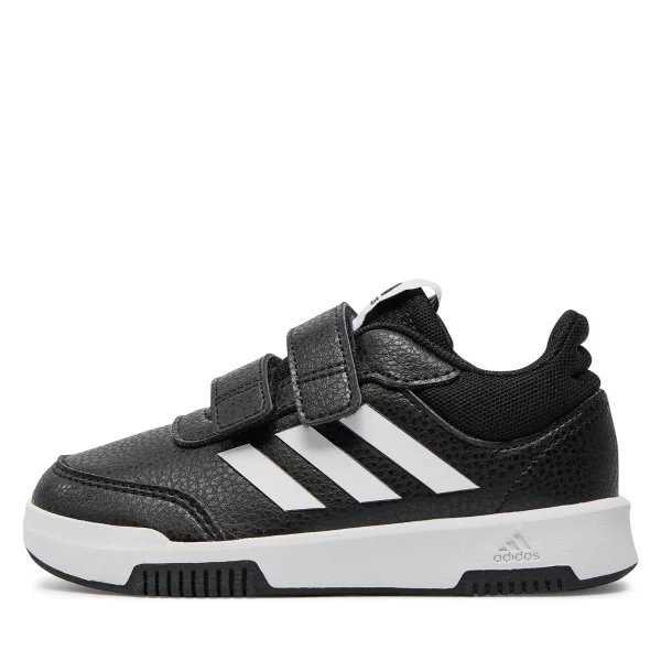 schuhe-adidas-tensaur-sport-2-0-cf-k-gw6440-core-black-cloud-white-core-black-0000209953268 (5) ADIDAS TENSAUR SPORT 2.0 CF K GW6440