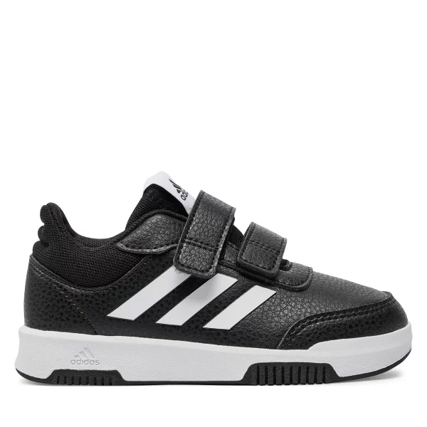 schuhe-adidas-tensaur-sport-2-0-cf-k-gw6440-core-black-cloud-white-core-black-0000209953268 ADIDAS TENSAUR SPORT 2.0 CF K GW6440