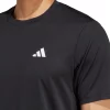 ADIDAS Maice IC7428